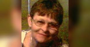 Ruth Gale McCullough Obituary