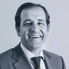 Javier de Jaime Guijarro