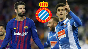 Aquello de afortunado en el juego, desafortunado en amores. Arabica Peave Poco Claro Gerard Moreno Buff Implicito Tio O Senor En Vivo