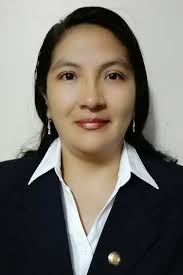 Directorio de Recursos Humanos afines a la CTI