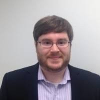 50+ "Matthew Houck" profiles