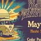 Blues Traveler