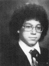 Hicksville High School Newsletter Hicksville, New York