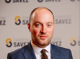 Herceg Novi: Mirko Mandić ulovio tunu od 72 kg!