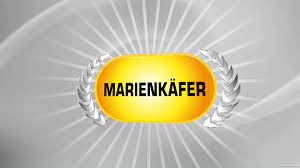 Because today it was announced that @92384967951:274:ubisoft is making a new star wars game. Schlag Den Star Archives Nintendo Everything