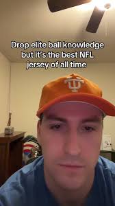 What Does The C Mean