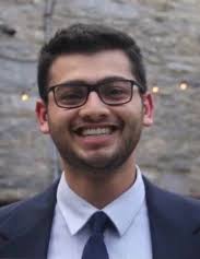 American Association of Neurological Surgeons