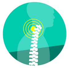 Cervicale Sintomi E Cause Dolori Cervicali Aspirina