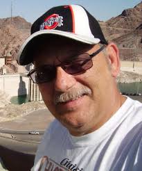 🚔 **Retirement Announcement** 🚔 The Shaker Heights Police Department is  honored to announce the retirement of Sergeant Detective Eric Conwell after  an incredible 26 years of dedicated service. Detective Conwell has been