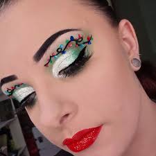 Heather Jarman (@mua_starstabber) • Instagram photos and videos