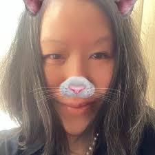 Brian Heuer's Instagram, Twitter & Facebook