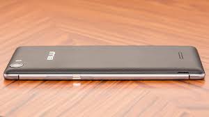 Unlocked dual sim smartphone, android 5.1 lollipop. Blu Life One X Review Pcmag