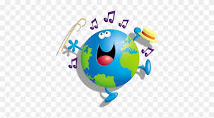 Clip Arts Related To Happy World Free Transparent Png Clipart Images Download 35 images of world icon png. clip arts related to happy world