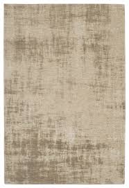 This general category is very diverse and includes rugs from all over the world, (both the orient and occident). Vintage Teppich Struktur Beige Extra Flach Gewebt