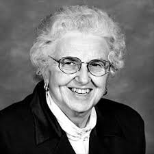 Shirley RITTER Obituary (2017)