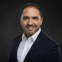 Roger Tam Email & Phone Number