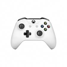 Xbox One Wireless Controller In 2020 Xbox Wireless Controller Xbox One Xbox One Console