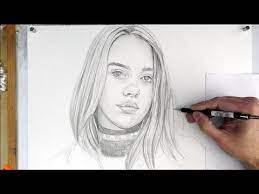Pin On Arte