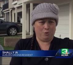 Attention Burglars: Californian HOA Mandate Forces Residents to Keep Garage  Doors Open All Day