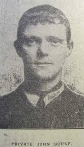 Search for "Burnley Lancashire" in birthplace