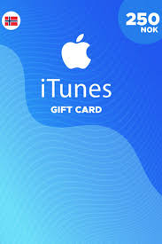 We did not find results for: Flipkart Gift Card Number And Pin Generator 2020 Encantorosinha