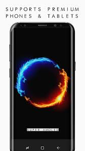 This new amoled app contains a collection of the best wallpapers and backgrounds for your smartphone or tablet. Amoled 4k Pro Wallpapers Amoled Dark Backgrounds For Android Apk Download
