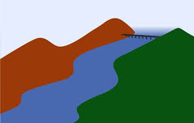 Labpoliter - Laboratório de Políticas Públicas e territórios fronteiriços