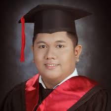 Expert Virtual assistant, Social media manager, Bookkeeper, SEO