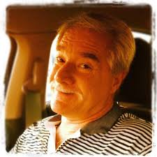 Obituary for John Charles Forbing