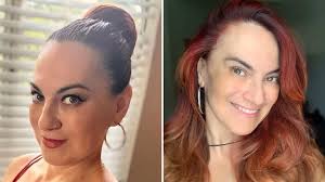 Muere actriz mexicana Erika Robledo, la voz de 'La Sirenita'