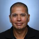 Former MS-13 gang members swept up in El Salvador crackdown