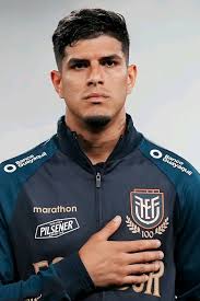 Bayer Leverkusen squad facing significant losses