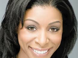 Tous les livres de Varda Etienne