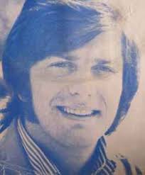 Thomas Bender (2) Discography: Vinyl, CDs, & More