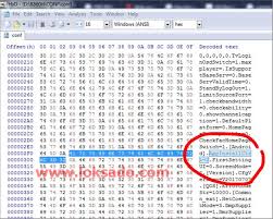 Pulpstone v2.0 (free) pulpstone v2.2 rev. Cara Agar Android Tv Box Zte B860h Bisa Install Aplikasi Langsung Dari Flashdisk Www Loksado Com