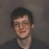 Obituary information for Gabriel Ryan Patrick