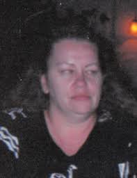 Obituary information for Linda Mary Ryan-Sovey