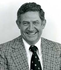 Obituary information for Jack W. Williams