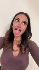 Mariya Zhalkovsky's Instagram, Twitter & Facebook