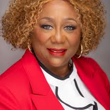 RIP message for a friend