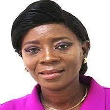 Sobrinha de Vice-presidente do MPLA sobrevive a remodelação no Conselho de  Administração da EPAL