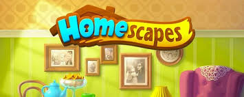 Astuce Triche Homescapes Pieces D Or Gratuites Illimitees Astuces Android