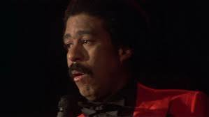 Richard Pryor Live On The Sunset Strip - Movies on Google Play