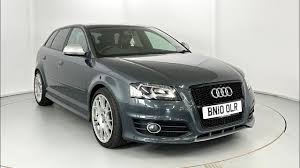 Image result for Meteor Gray 2010 A3