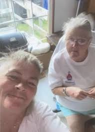 Martha Ann Woodruff Temple Obituary