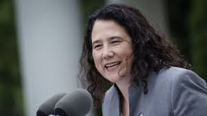 SBA's newly licensed nonbank lenders will focus