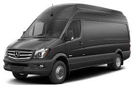Check spelling or type a new query. 2018 Mercedes Benz Sprinter 3500xd Pictures