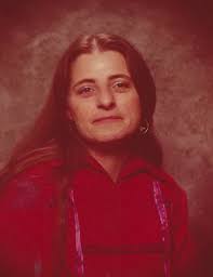 Obituary information for Hazel Alline Robitaille