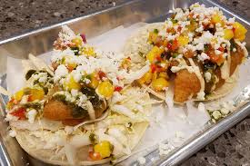 Serving seattle and the surrounding area. Mar Ket Brings Fishmonger And Eatery To Downtown Edmonds Heraldnet Com