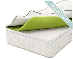 22,5 cm und besteht aus einem 15 cm hohem taschenfederkern und einer 5 cm hohen geltex® auflage. Sembella Casanova Boxspringbett Topsofa24